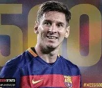 哈曼爆料,利物浦阵中,风云变幻,皇冠·体育,HG官方,CROWNSPORTS,皇冠体育官网,HG体育平台,皇冠即时比分,皇冠数据,皇冠APP,皇冠娱乐,皇冠竞猜