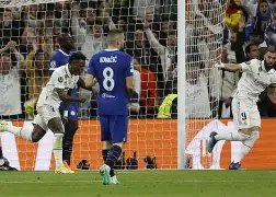 足球界巨星,经纪人预言,萨内在加拉,皇冠·体育,HG官方,CROWNSPORTS,皇冠体育官网,HG体育平台,皇冠即时比分,皇冠数据,皇冠APP,皇冠娱乐,皇冠竞猜