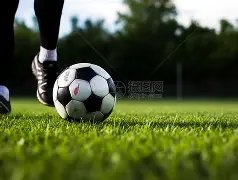 烽火四起,哈兰德,球领跑,皇冠·体育,HG官方,CROWNSPORTS,皇冠体育官网,HG体育平台,皇冠即时比分,皇冠数据,皇冠APP,皇冠娱乐,皇冠竞猜