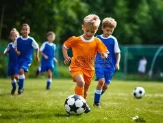 南野拓实破,纪录首秀,堂安律内切,皇冠·体育,HG官方,CROWNSPORTS,皇冠体育官网,HG体育平台,皇冠即时比分,皇冠数据,皇冠APP,皇冠娱乐,皇冠竞猜