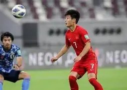 李霄鹏倾情,告别战,全力一搏,皇冠·体育,HG官方,CROWNSPORTS,皇冠体育官网,HG体育平台,皇冠即时比分,皇冠数据,皇冠APP,皇冠娱乐,皇冠竞猜