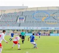 南野拓实破,纪录首秀,堂安律内切,皇冠·体育,HG官方,CROWNSPORTS,皇冠体育官网,HG体育平台,皇冠即时比分,皇冠数据,皇冠APP,皇冠娱乐,皇冠竞猜