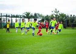 烽火四起,哈兰德,球领跑,皇冠·体育,HG官方,CROWNSPORTS,皇冠体育官网,HG体育平台,皇冠即时比分,皇冠数据,皇冠APP,皇冠娱乐,皇冠竞猜