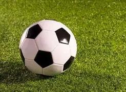 传奇重生,鲁尼揭秘,若曼联错失,皇冠·体育,HG官方,CROWNSPORTS,皇冠体育官网,HG体育平台,皇冠即时比分,皇冠数据,皇冠APP,皇冠娱乐,皇冠竞猜