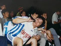 红魔迎战太,妃糖,姆伯莫与齐,皇冠·体育,HG官方,CROWNSPORTS,皇冠体育官网,HG体育平台,皇冠即时比分,皇冠数据,皇冠APP,皇冠娱乐,皇冠竞猜