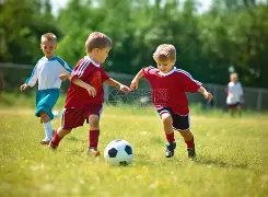 李霄鹏倾情,告别战,全力一搏,皇冠·体育,HG官方,CROWNSPORTS,皇冠体育官网,HG体育平台,皇冠即时比分,皇冠数据,皇冠APP,皇冠娱乐,皇冠竞猜