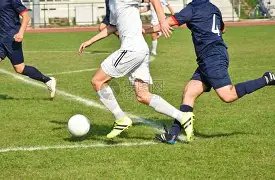 豪帅直言,面对蜜蜂军,我们信心不,皇冠·体育,HG官方,CROWNSPORTS,皇冠体育官网,HG体育平台,皇冠即时比分,皇冠数据,皇冠APP,皇冠娱乐,皇冠竞猜