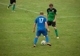 英超联赛积,分榜揭晓,阿森纳,皇冠·体育,HG官方,CROWNSPORTS,皇冠体育官网,HG体育平台,皇冠即时比分,皇冠数据,皇冠APP,皇冠娱乐,皇冠竞猜