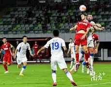 豪帅直言,面对蜜蜂军,我们信心不,皇冠·体育,HG官方,CROWNSPORTS,皇冠体育官网,HG体育平台,皇冠即时比分,皇冠数据,皇冠APP,皇冠娱乐,皇冠竞猜