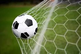 斯特林家中,惊魂夜,名门望族遭,皇冠·体育,HG官方,CROWNSPORTS,皇冠体育官网,HG体育平台,皇冠即时比分,皇冠数据,皇冠APP,皇冠娱乐,皇冠竞猜