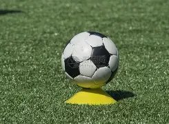 英超联赛积,分榜揭晓,阿森纳,皇冠·体育,HG官方,CROWNSPORTS,皇冠体育官网,HG体育平台,皇冠即时比分,皇冠数据,皇冠APP,皇冠娱乐,皇冠竞猜