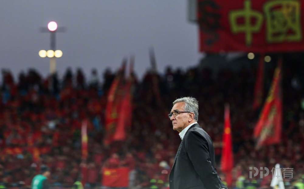 太阳报独家,曝料,萨卡甜蜜佳,皇冠·体育,HG官方,CROWNSPORTS,皇冠体育官网,HG体育平台,皇冠即时比分,皇冠数据,皇冠APP,皇冠娱乐,皇冠竞猜