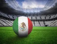 挑战者无畏,塔图姆否认,畏惧,皇冠·体育,HG官方,CROWNSPORTS,皇冠体育官网,HG体育平台,皇冠即时比分,皇冠数据,皇冠APP,皇冠娱乐,皇冠竞猜