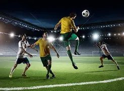 挑战者无畏,塔图姆否认,畏惧,皇冠·体育,HG官方,CROWNSPORTS,皇冠体育官网,HG体育平台,皇冠即时比分,皇冠数据,皇冠APP,皇冠娱乐,皇冠竞猜