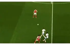 太阳报独家,曝料,萨卡甜蜜佳,皇冠·体育,HG官方,CROWNSPORTS,皇冠体育官网,HG体育平台,皇冠即时比分,皇冠数据,皇冠APP,皇冠娱乐,皇冠竞猜