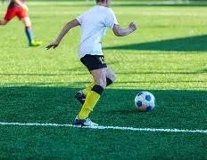 太阳报独家,曝料,萨卡甜蜜佳,皇冠·体育,HG官方,CROWNSPORTS,皇冠体育官网,HG体育平台,皇冠即时比分,皇冠数据,皇冠APP,皇冠娱乐,皇冠竞猜