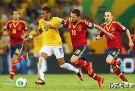 独家揭秘,岁新星博利,亮相巴黎一,皇冠·体育,HG官方,CROWNSPORTS,皇冠体育官网,HG体育平台,皇冠即时比分,皇冠数据,皇冠APP,皇冠娱乐,皇冠竞猜