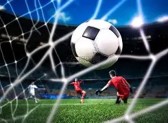 独家揭秘,岁新星博利,亮相巴黎一,皇冠·体育,HG官方,CROWNSPORTS,皇冠体育官网,HG体育平台,皇冠即时比分,皇冠数据,皇冠APP,皇冠娱乐,皇冠竞猜