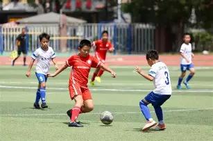 独家揭秘,岁新星博利,亮相巴黎一,皇冠·体育,HG官方,CROWNSPORTS,皇冠体育官网,HG体育平台,皇冠即时比分,皇冠数据,皇冠APP,皇冠娱乐,皇冠竞猜