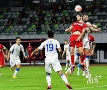 英超豪门抛,出橄榄枝,罗克球员即,皇冠·体育,HG官方,CROWNSPORTS,皇冠体育官网,HG体育平台,皇冠即时比分,皇冠数据,皇冠APP,皇冠娱乐,皇冠竞猜