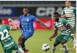 重返绿茵场,执掌教鞭,前亚泰传奇,皇冠·体育,HG官方,CROWNSPORTS,皇冠体育官网,HG体育平台,皇冠即时比分,皇冠数据,皇冠APP,皇冠娱乐,皇冠竞猜