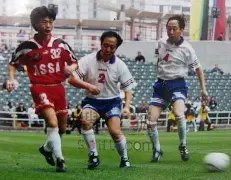 罗马诺揭秘,利物浦官方,否认与克洛,皇冠·体育,HG官方,CROWNSPORTS,皇冠体育官网,HG体育平台,皇冠即时比分,皇冠数据,皇冠APP,皇冠娱乐,皇冠竞猜