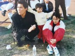 传奇教练埃,斯特旺,无畏脚趾骨,皇冠·体育,HG官方,CROWNSPORTS,皇冠体育官网,HG体育平台,皇冠即时比分,皇冠数据,皇冠APP,皇冠娱乐,皇冠竞猜