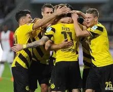 泰州队,万奖励疑云,官方紧急澄,皇冠·体育,HG官方,CROWNSPORTS,皇冠体育官网,HG体育平台,皇冠即时比分,皇冠数据,皇冠APP,皇冠娱乐,皇冠竞猜