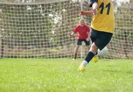 激战之夜,皇马英格兰,对决,皇冠·体育,HG官方,CROWNSPORTS,皇冠体育官网,HG体育平台,皇冠即时比分,皇冠数据,皇冠APP,皇冠娱乐,皇冠竞猜