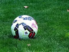 圣保利教头,风趣戏谑凯,去年一射之,皇冠·体育,HG官方,CROWNSPORTS,皇冠体育官网,HG体育平台,皇冠即时比分,皇冠数据,皇冠APP,皇冠娱乐,皇冠竞猜