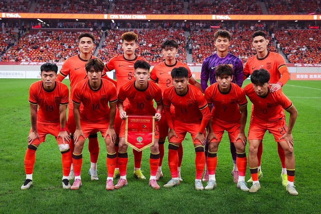 塔影留痕,周年之际,遗孀温情分,皇冠·体育,HG官方,CROWNSPORTS,皇冠体育官网,HG体育平台,皇冠即时比分,皇冠数据,皇冠APP,皇冠娱乐,皇冠竞猜