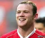 电讯快讯,斯特林豪宅,再遇蒙面盗,皇冠·体育,HG官方,CROWNSPORTS,皇冠体育官网,HG体育平台,皇冠即时比分,皇冠数据,皇冠APP,皇冠娱乐,皇冠竞猜