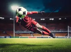 皇冠体育,资讯,皇冠·体育,皇冠·体育,HG官方,CROWNSPORTS,皇冠体育官网,HG体育平台,皇冠即时比分,皇冠数据,皇冠APP,皇冠娱乐,皇冠竞猜