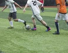 皇冠体育,资讯,皇冠·体育,皇冠·体育,HG官方,CROWNSPORTS,皇冠体育官网,HG体育平台,皇冠即时比分,皇冠数据,皇冠APP,皇冠娱乐,皇冠竞猜