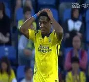 皇冠体育,资讯,皇冠·体育,皇冠·体育,HG官方,CROWNSPORTS,皇冠体育官网,HG体育平台,皇冠即时比分,皇冠数据,皇冠APP,皇冠娱乐,皇冠竞猜