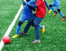 皇冠体育,资讯,皇冠·体育,皇冠·体育,HG官方,CROWNSPORTS,皇冠体育官网,HG体育平台,皇冠即时比分,皇冠数据,皇冠APP,皇冠娱乐,皇冠竞猜