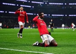 皇冠体育,资讯,皇冠·体育,皇冠·体育,HG官方,CROWNSPORTS,皇冠体育官网,HG体育平台,皇冠即时比分,皇冠数据,皇冠APP,皇冠娱乐,皇冠竞猜