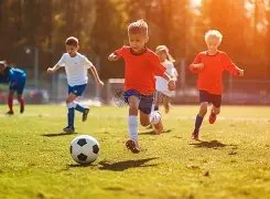 皇冠体育,资讯,皇冠·体育,皇冠·体育,HG官方,CROWNSPORTS,皇冠体育官网,HG体育平台,皇冠即时比分,皇冠数据,皇冠APP,皇冠娱乐,皇冠竞猜