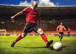 连胜狂飙,谁能抵挡这,波胜利浪潮,皇冠·体育,HG官方,CROWNSPORTS,皇冠体育官网,HG体育平台,皇冠即时比分,皇冠数据,皇冠APP,皇冠娱乐,皇冠竞猜