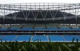 全场,次神扑,陈威力挽狂,皇冠·体育,HG官方,CROWNSPORTS,皇冠体育官网,HG体育平台,皇冠即时比分,皇冠数据,皇冠APP,皇冠娱乐,皇冠竞猜