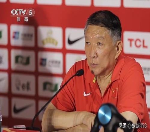 昨夜激战,胜奇迹诞生,净增,皇冠·体育,HG官方,CROWNSPORTS,皇冠体育官网,HG体育平台,皇冠即时比分,皇冠数据,皇冠APP,皇冠娱乐,皇冠竞猜