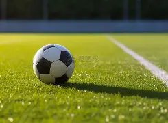 激战正酣,德比巅峰对,迪纳摩客场,皇冠·体育,HG官方,CROWNSPORTS,皇冠体育官网,HG体育平台,皇冠即时比分,皇冠数据,皇冠APP,皇冠娱乐,皇冠竞猜