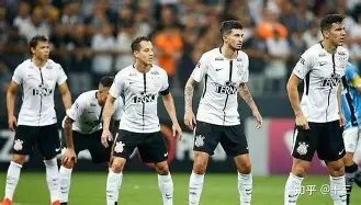 激战正酣,德比巅峰对,迪纳摩客场,皇冠·体育,HG官方,CROWNSPORTS,皇冠体育官网,HG体育平台,皇冠即时比分,皇冠数据,皇冠APP,皇冠娱乐,皇冠竞猜