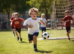 激战正酣,澳超联赛,攻防对决,皇冠·体育,HG官方,CROWNSPORTS,皇冠体育官网,HG体育平台,皇冠即时比分,皇冠数据,皇冠APP,皇冠娱乐,皇冠竞猜