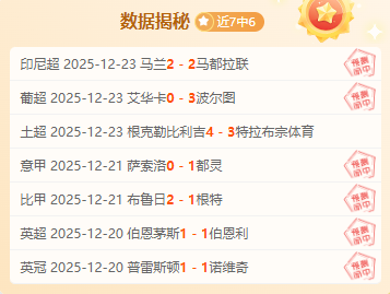 凯恩挑战莱,万纪录,新年誓夺全,皇冠·体育,HG官方,CROWNSPORTS,皇冠体育官网,HG体育平台,皇冠即时比分,皇冠数据,皇冠APP,皇冠娱乐,皇冠竞猜