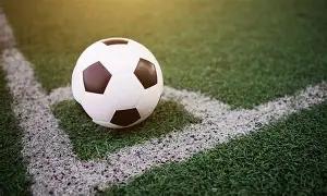 英超风云榜,轮璀璨之星,谢尔基,皇冠·体育,HG官方,CROWNSPORTS,皇冠体育官网,HG体育平台,皇冠即时比分,皇冠数据,皇冠APP,皇冠娱乐,皇冠竞猜