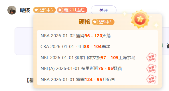 李璇揭秘,中超未定主,帅四强中,皇冠·体育,HG官方,CROWNSPORTS,皇冠体育官网,HG体育平台,皇冠即时比分,皇冠数据,皇冠APP,皇冠娱乐,皇冠竞猜