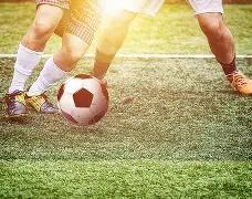 篮球盛宴,国王对阵凯,尔特人,皇冠·体育,HG官方,CROWNSPORTS,皇冠体育官网,HG体育平台,皇冠即时比分,皇冠数据,皇冠APP,皇冠娱乐,皇冠竞猜