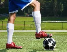 足球传奇,齐尔克泽,次冲破防线,皇冠·体育,HG官方,CROWNSPORTS,皇冠体育官网,HG体育平台,皇冠即时比分,皇冠数据,皇冠APP,皇冠娱乐,皇冠竞猜