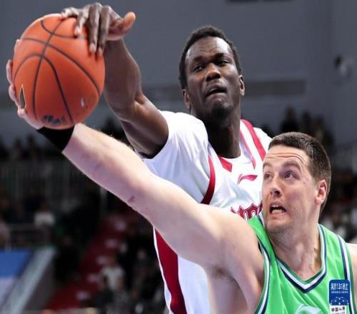 艾顿盛赞海,完美搭档,携手,皇冠·体育,HG官方,CROWNSPORTS,皇冠体育官网,HG体育平台,皇冠即时比分,皇冠数据,皇冠APP,皇冠娱乐,皇冠竞猜